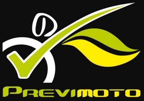 previmoto